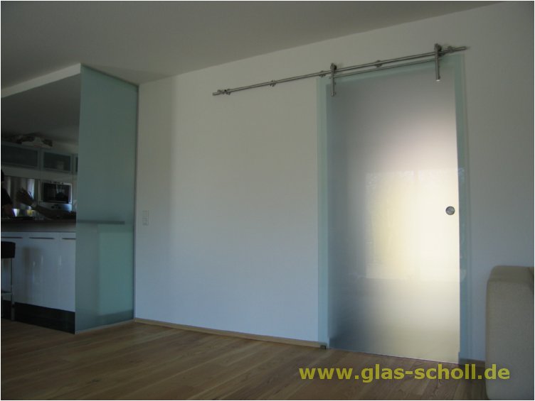 (c) 2005  www.Glas-Scholl.de